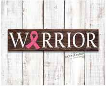 10-08-23 BREAST CANCER AWARENESS WORKSHOP